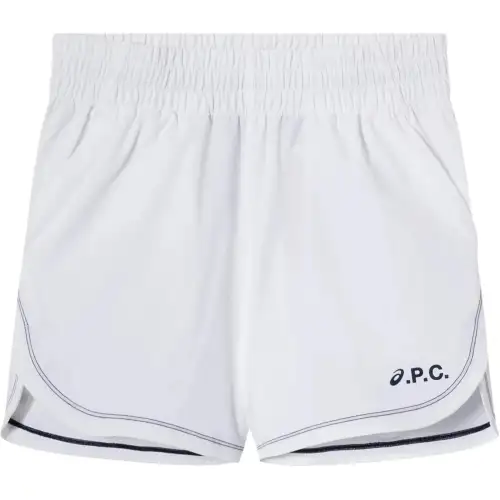 ASICS X Apc On Court Shorts