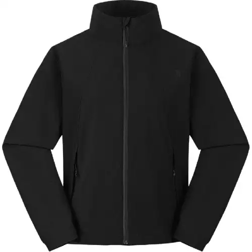 THE NORTH FACE Urban Exploration Jackets & Coats Women's Cosmic Black