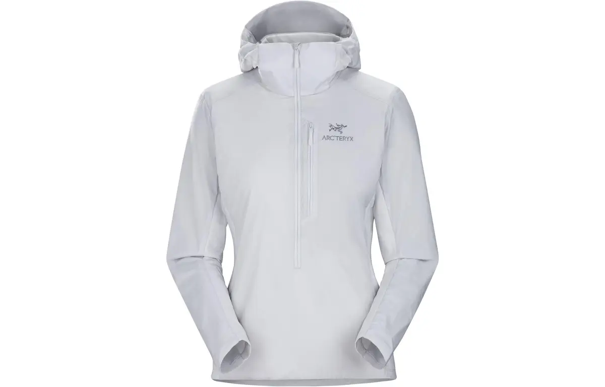 Arc'teryx ATOM SL Puffer Jacket Women's