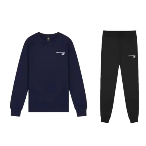 New Balance Casual Sportswear Unisex