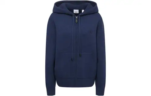 Burberry Jackets & Coats Women's