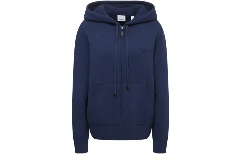 Burberry Jackets & Coats Women's