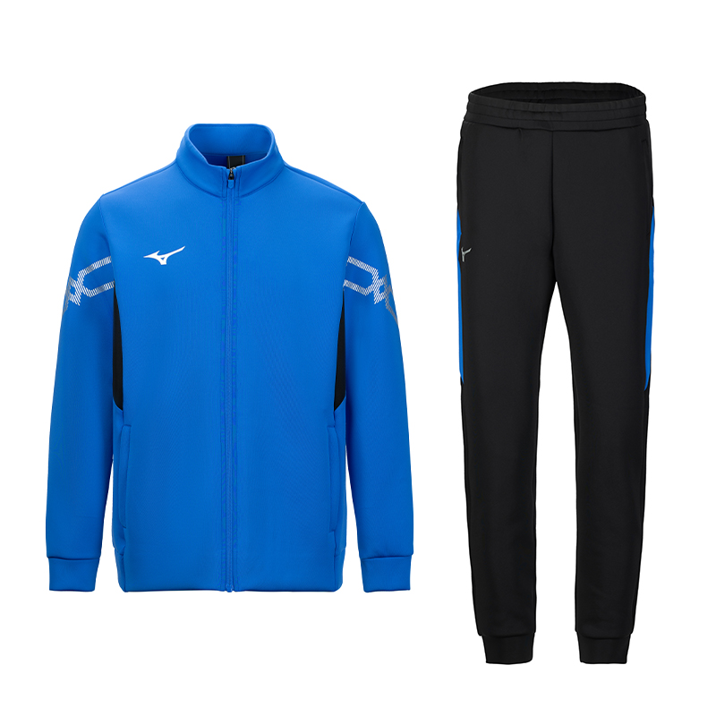 Mizuno Casual Sportswear Unisex