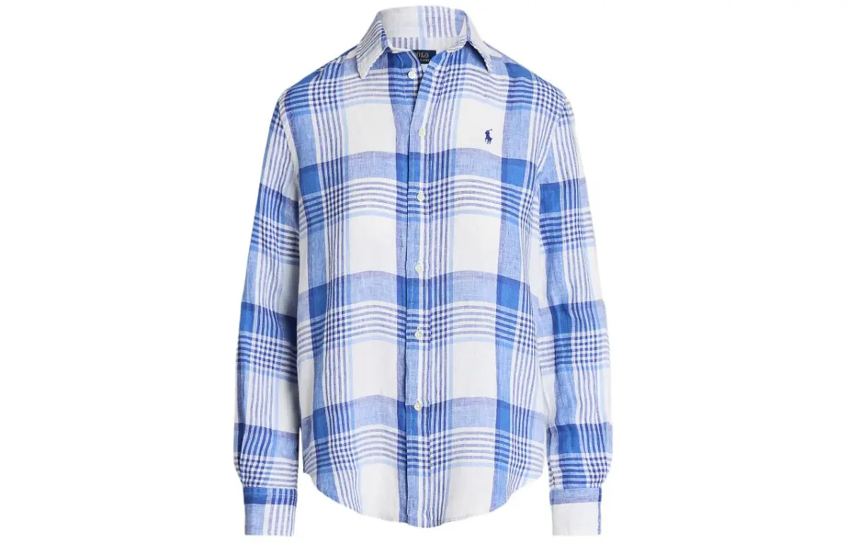 Polo Ralph Lauren Shirt Mixed Shipment Women's Multicolor