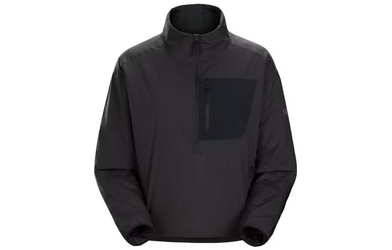 Arc’teryx KYANITE Fleece Clothing Women’s