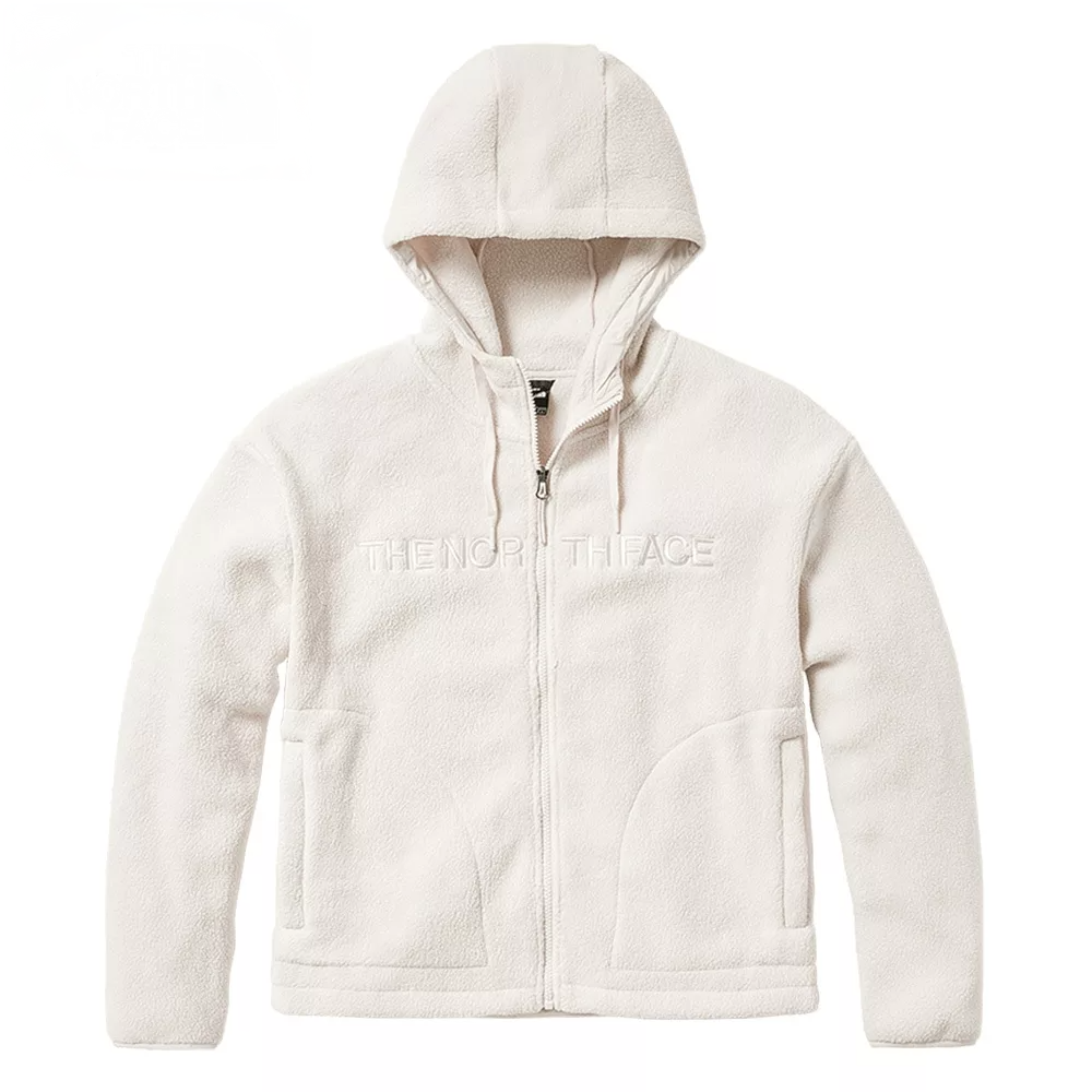 THE NORTH FACE Fleece Clothing Women’s