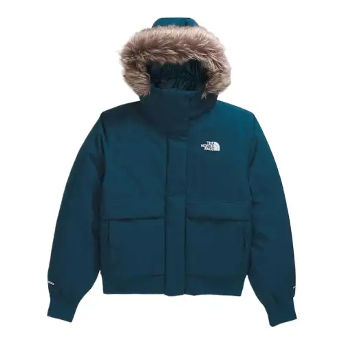 THE NORTH FACE Women's’s Arctic Bomber