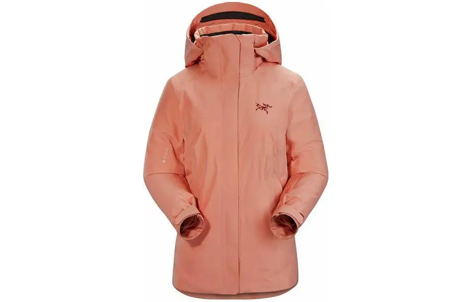 Arc'teryx ANDESSA Down Coats Women's