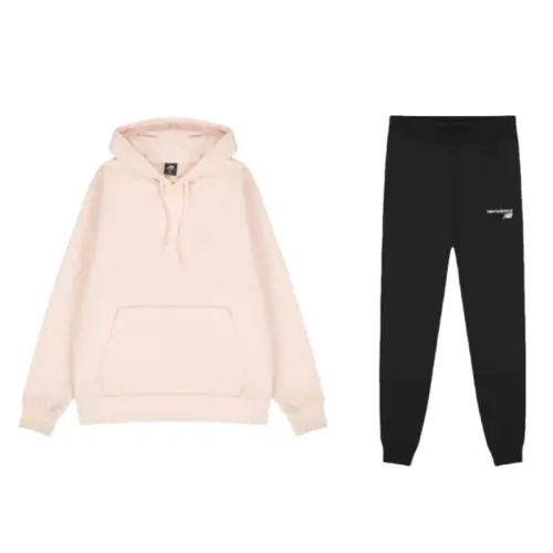 New Balance Casual Sportswear Unisex