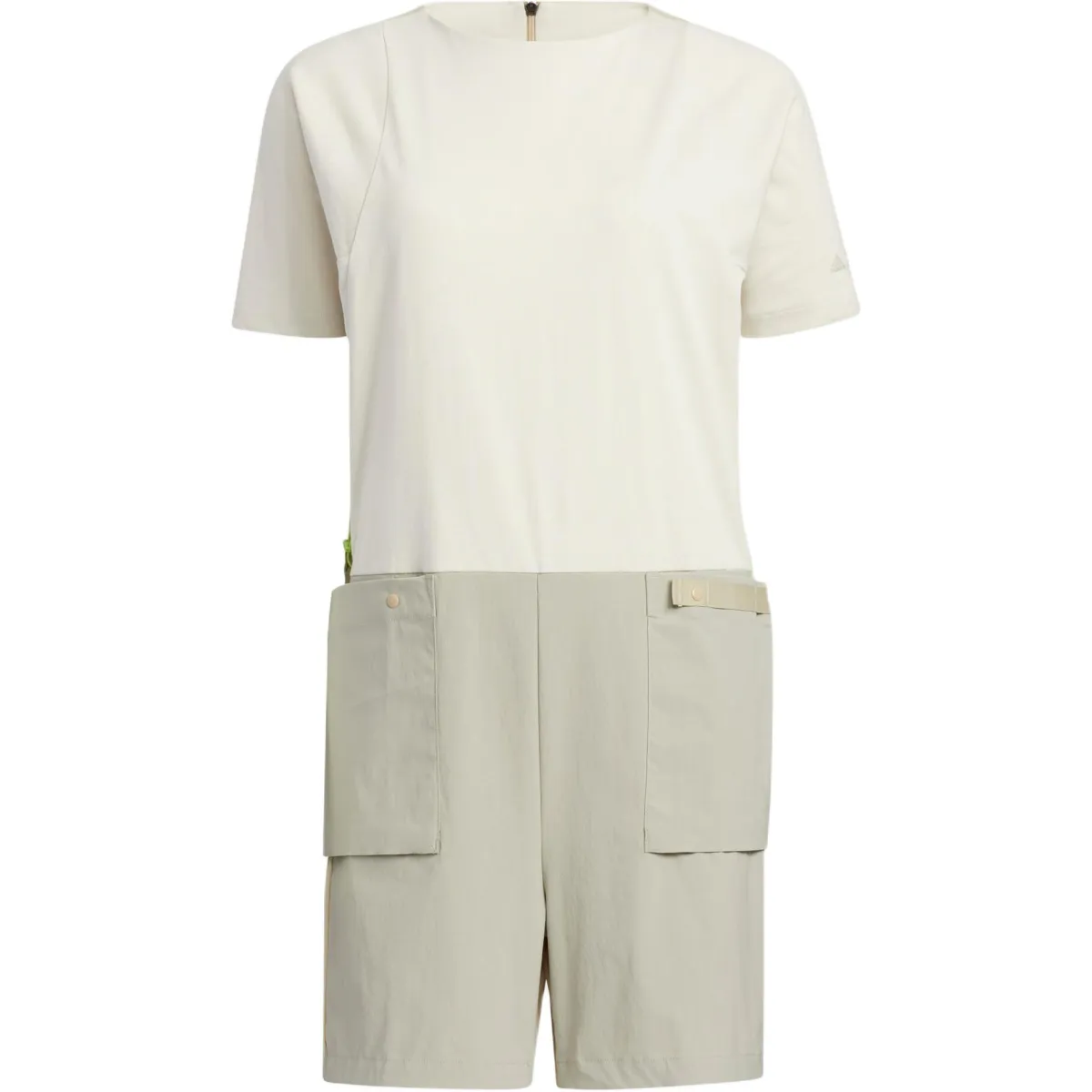 Adidas TERREX Bodysuits Women's Brown