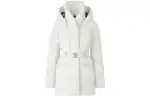 Canada Goose Marlow Collection Down Jacket Women's
