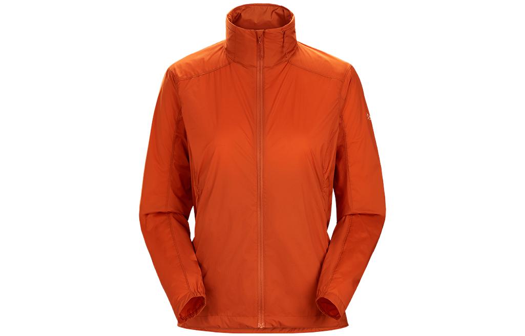 Arc’teryx Nodin SS23 Wind Shell Women’s