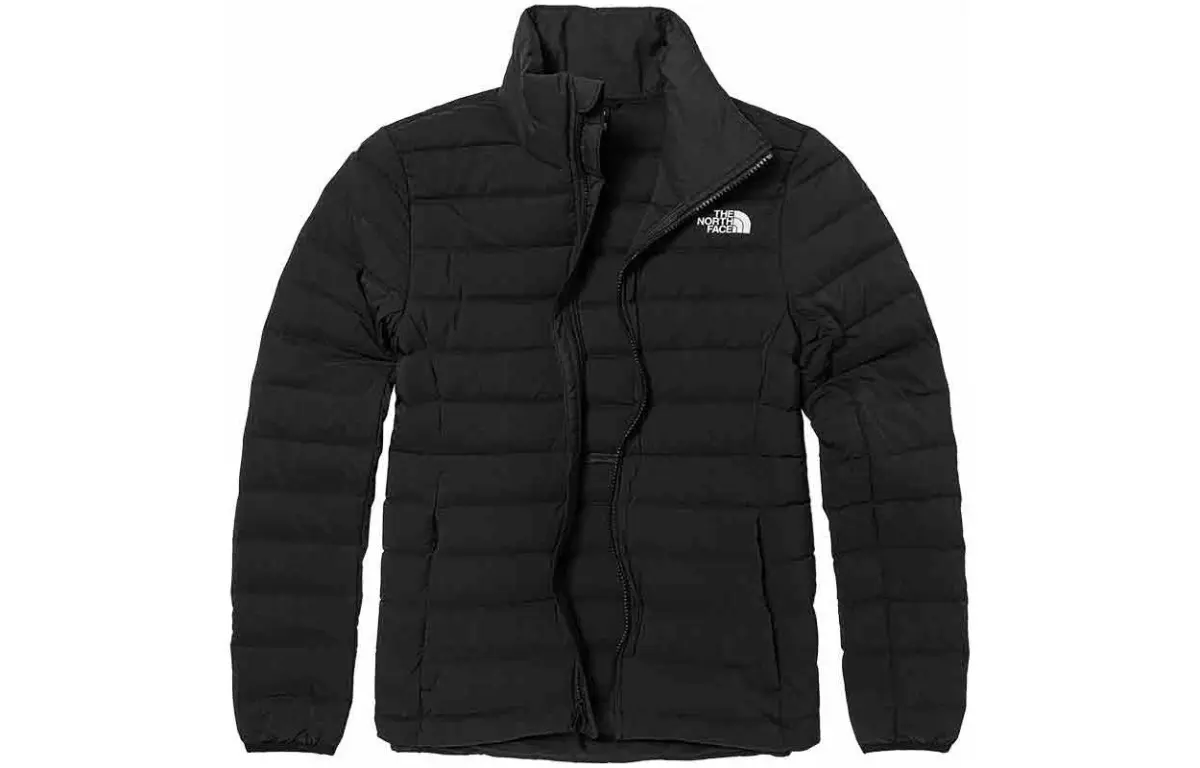 THE NORTH FACE Down Jacket Women's