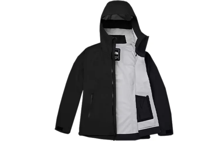 THE NORTH FACE Futurelight Jacket Women's