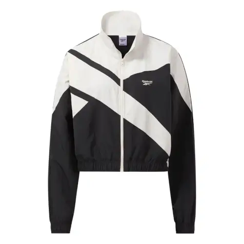 Reebok Jackets & Coats Women's Midnight Black