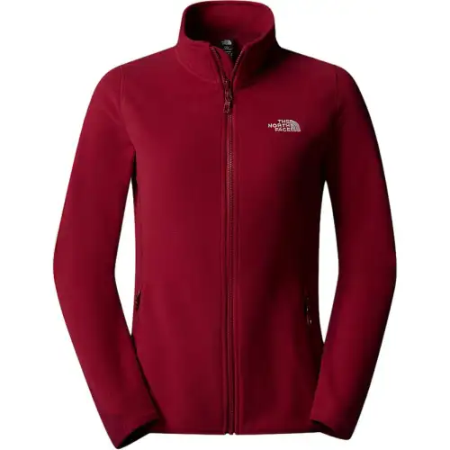 THE NORTH FACE Jackets & Coats Women's Red