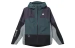 Nike Storm FIT Acg 'Chain Of Craters' Performance Jacket