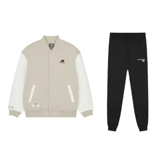 New Balance Casual Sportswear Unisex