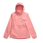 THE NORTH FACE Antora Jackets & Coats Women's Pink