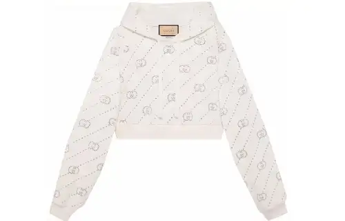 GUCCI Sweatshirt 'Sunlight/Mix'