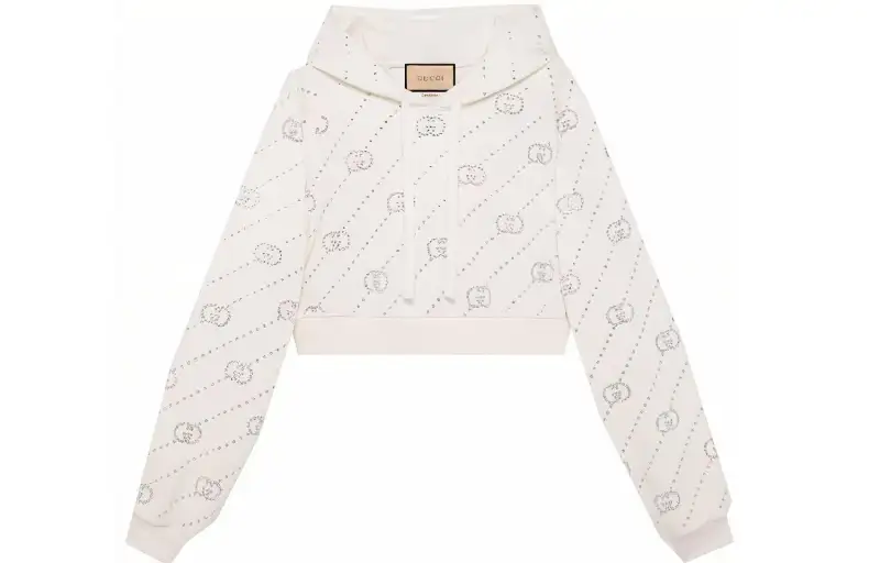 GUCCI Sweatshirt 'Sunlight/Mix'