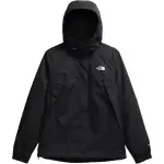 THE NORTH FACE Antora Jackets & Coats Women's Black