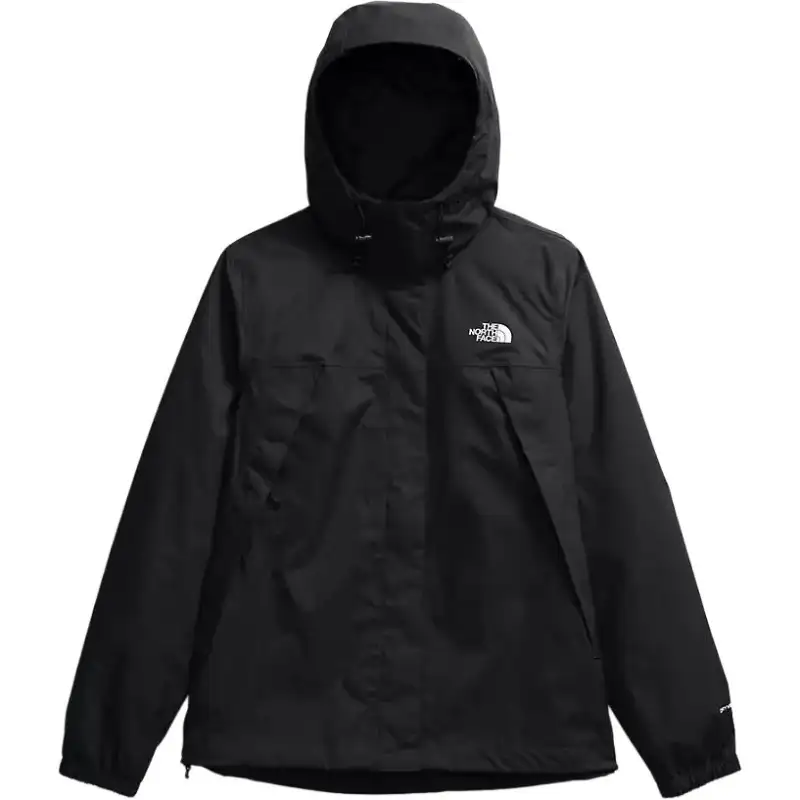 THE NORTH FACE Antora Jackets & Coats Women's Black