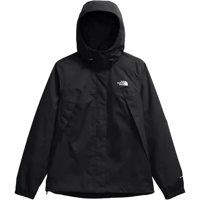 THE NORTH FACE Antora Jackets & Coats Women's Black