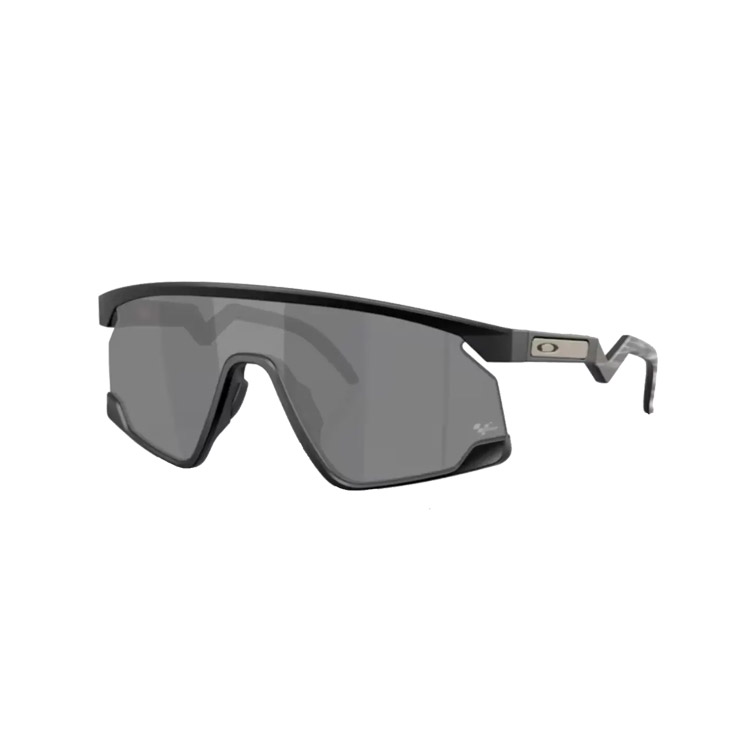 Oakley Running Driving Unisex Windproof Cycling Glass