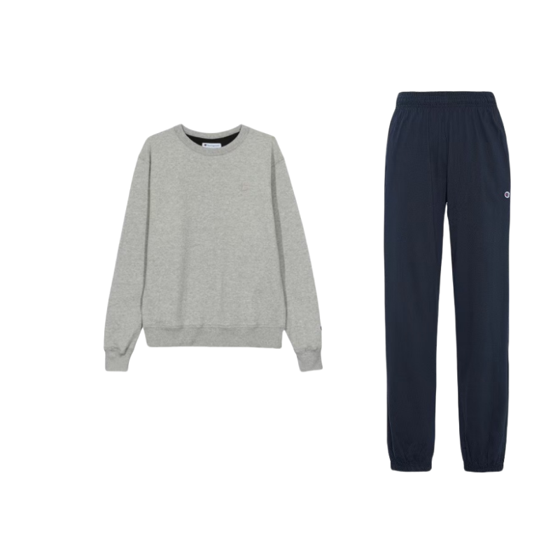 Champion Casual Sportswear Men’s
