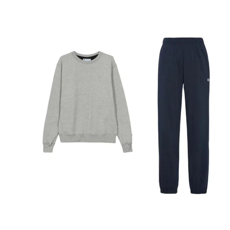Champion Casual Sportswear Men's