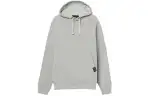 Timberland Hood Honcho Sport Hoodie Sweatshirt Women's Gray