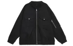 Jordan Renegade Jackets & Coats Women's Black