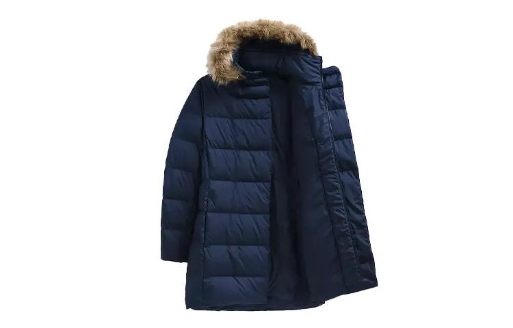 THE NORTH FACE Down Coats Women's