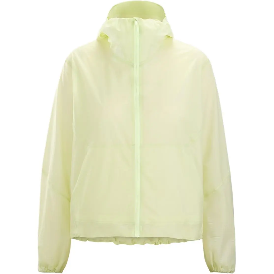 Arc'teryx Veilance Jackets & Coats Women's