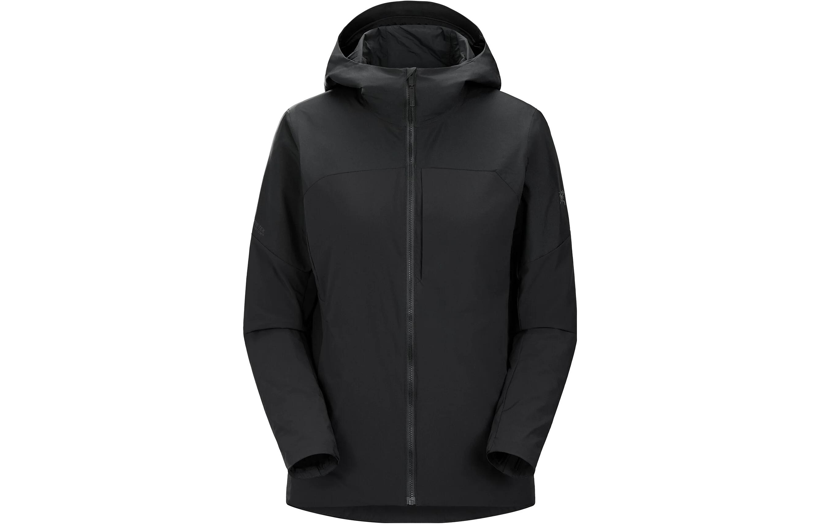 Arc'teryx PROTON Jacket Women's