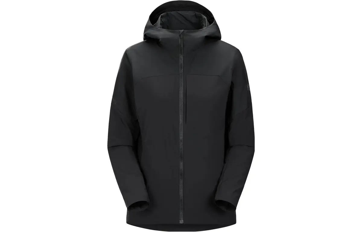 Arc'teryx PROTON Jacket Women's
