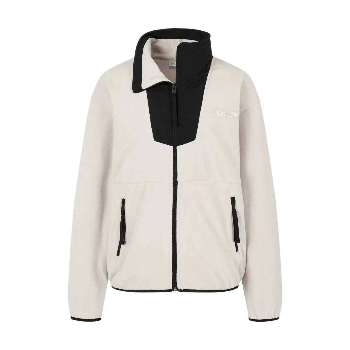 Columbia Sequoia Grove Jackets & Coats Women's Dark Stone