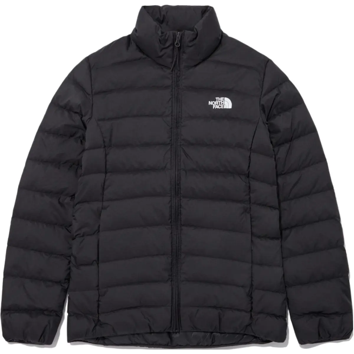 THE NORTH FACE Down Jacket Women's Black
