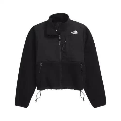 THE NORTH FACE Retro Denali Jacket