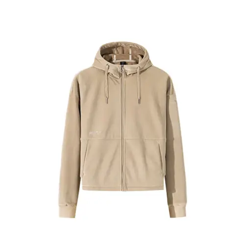Anta Variety Training Collection
