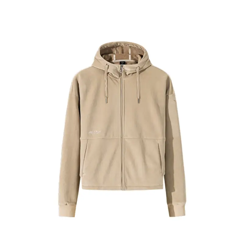 Anta Variety Training Collection