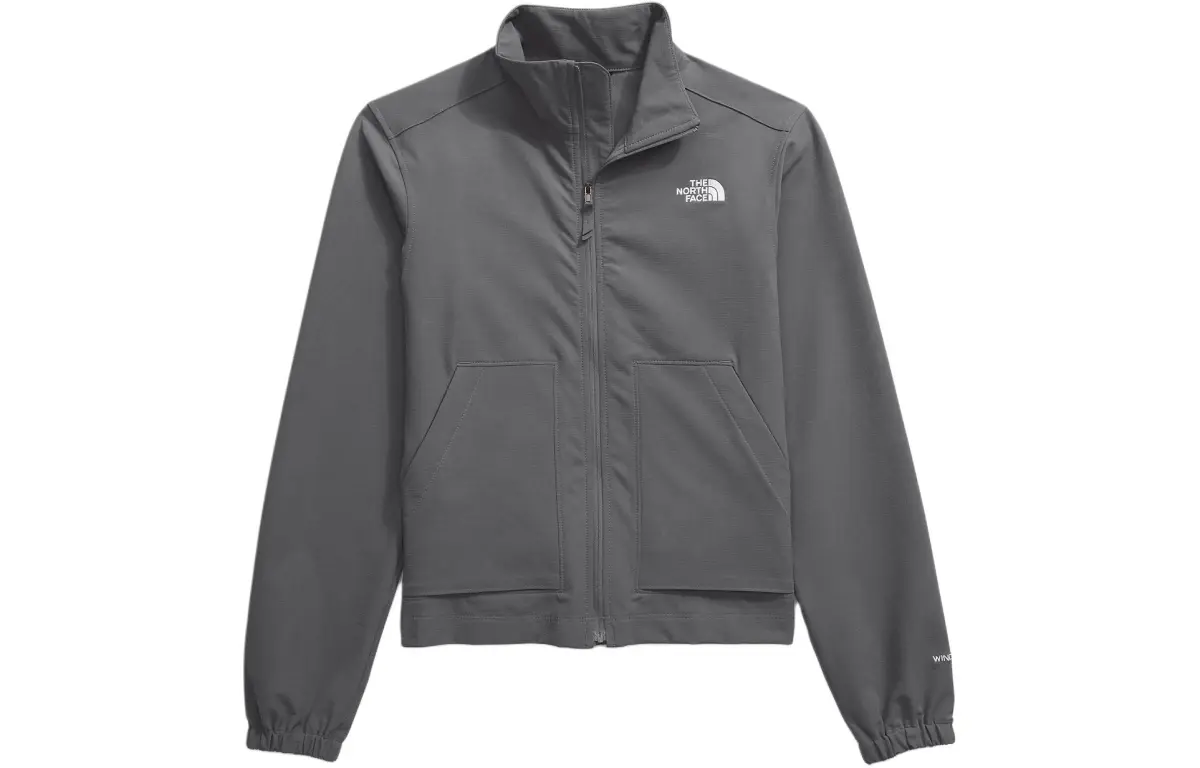 THE NORTH FACE Women's’s Willow Stretch Jacket