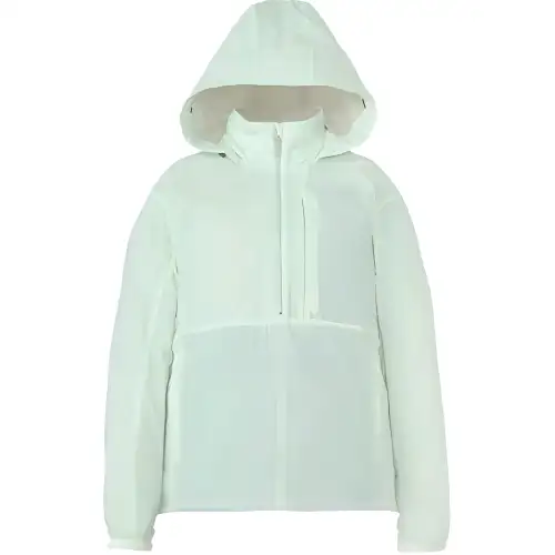 THE NORTH FACE Jackets & Coats Women's Light Green