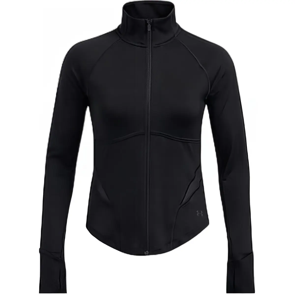 Under Armour Vanish Jackets & Coats Women's Black
