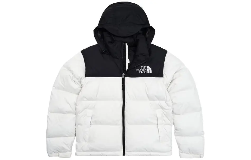 THE NORTH FACE Urban Exploration Down Jacket Women's