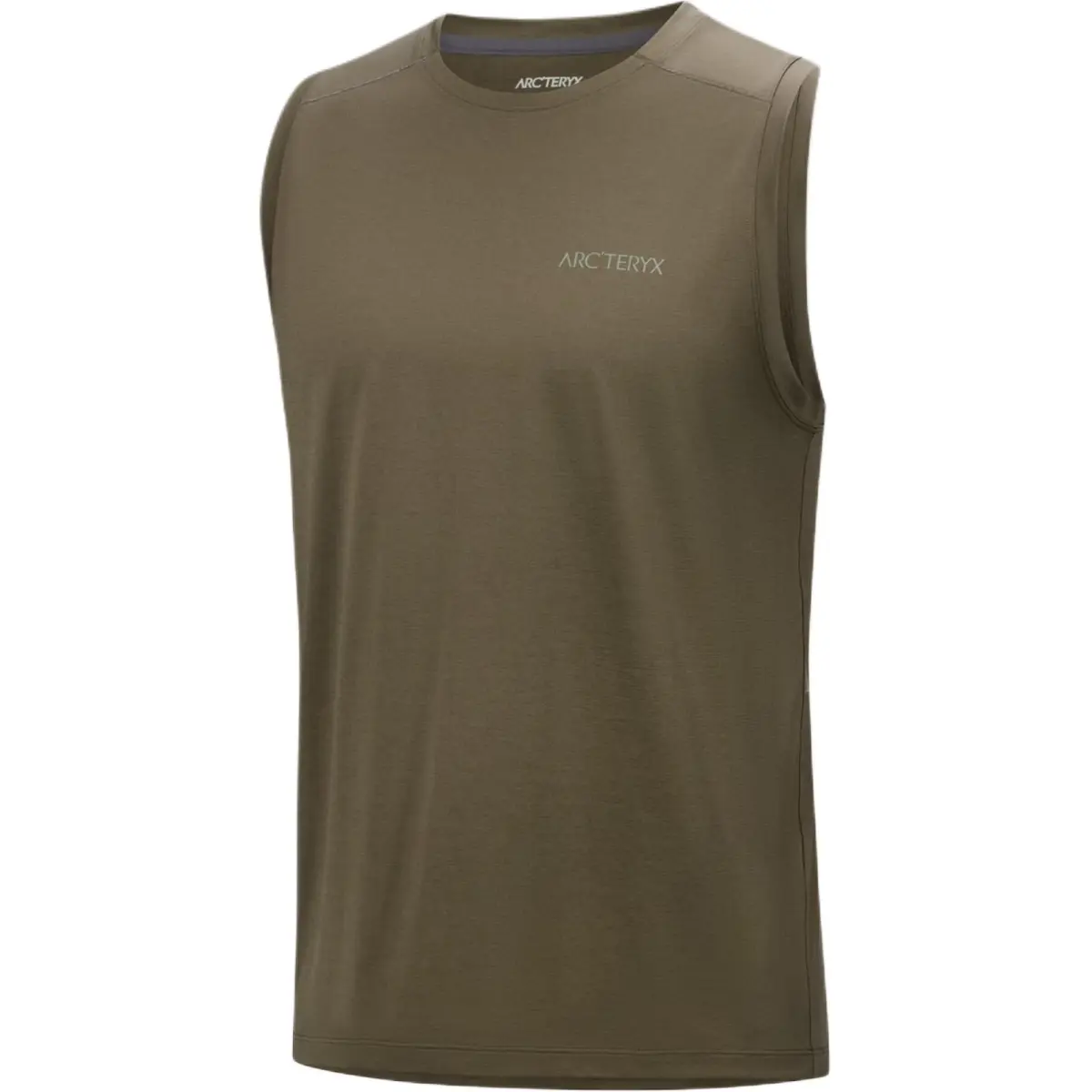 Arc'teryx CORMAC Quick Dry T Shirts Men's
