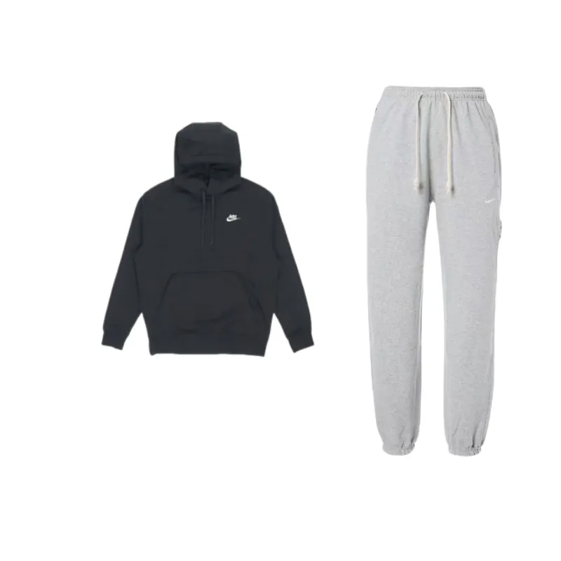 Nike SportswearClub Casual Sportswear Men's