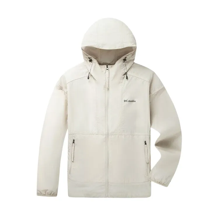 Columbia Sun Protection Clothing Women's Khaki