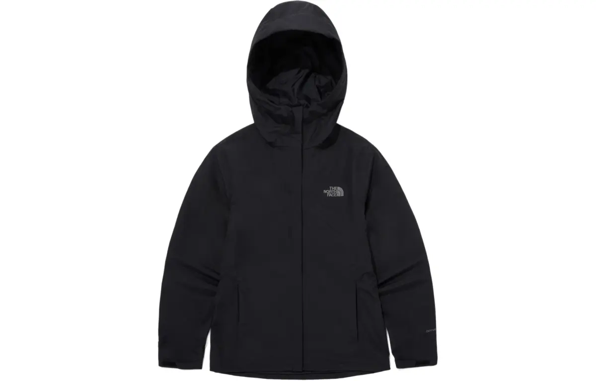 THE NORTH FACE Jackets & Coats Women's Black
